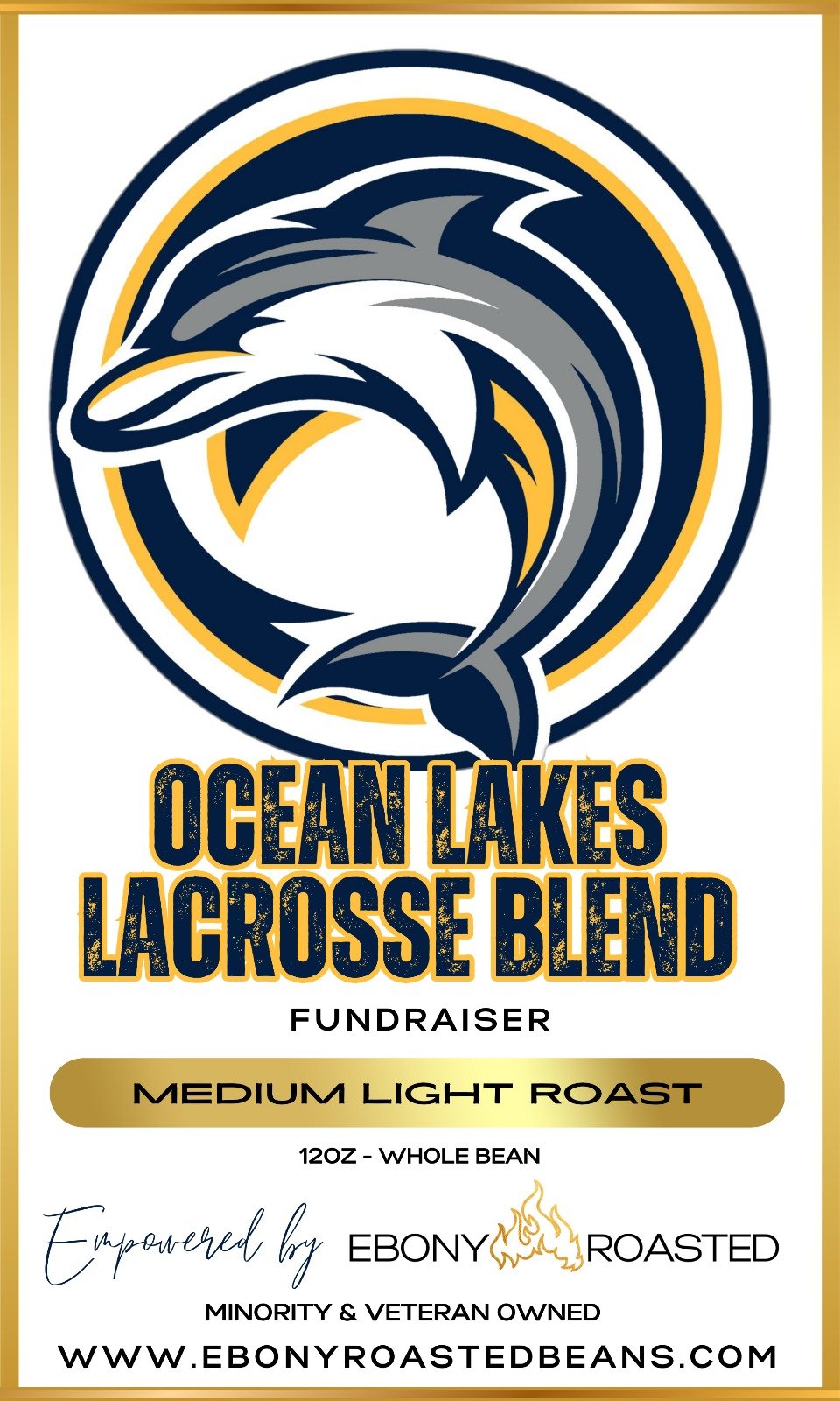 WhatsApp Image 2025-01-06 at 21.00.26_31159ecf